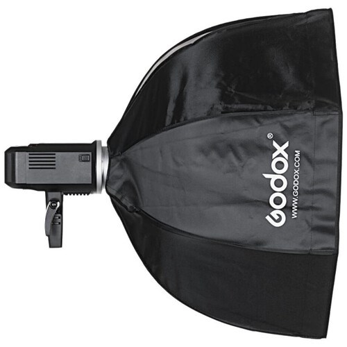 Godox-95cm-Octa-Umbrella-Softbox-with-Grid-S-Type -Bowens-Mount03